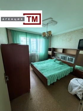 ������� 4-����� | Imot.bg � ����� ������ 4