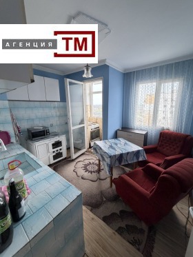 ������� 4-����� | Imot.bg � ����� ������ 2