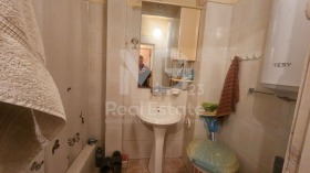 ������� 4-����� | Imot.bg � ����� ������ 8