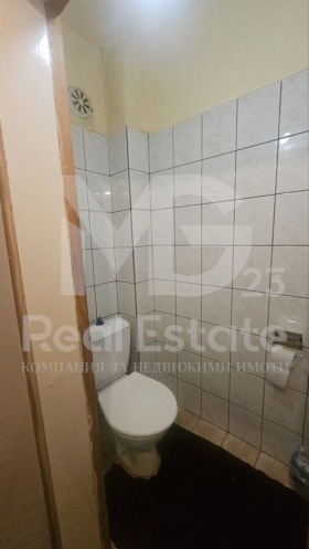 ������� 4-����� | Imot.bg � ����� ������ 12