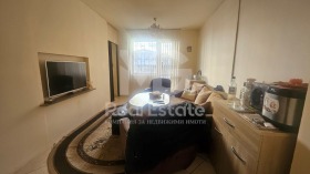 ������� 4-����� | Imot.bg � ����� ������ 5