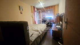 ������� 4-����� | Imot.bg � ����� ������ 10