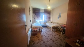 ������� 4-����� | Imot.bg � ����� ������ 7