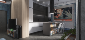 ������� ���������� | Imot.bg � ����� ������ 3