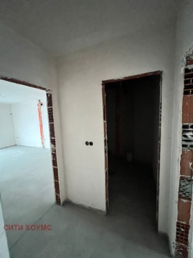 ������� ���������� | Imot.bg � ����� ������ 8