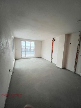 ������� ���������� | Imot.bg � ����� ������ 15