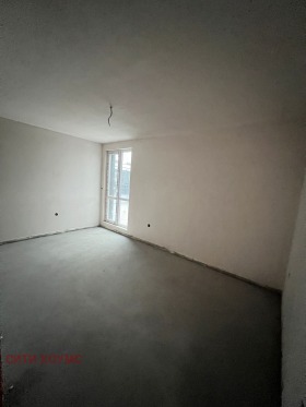 ������� ���������� | Imot.bg � ����� ������ 7