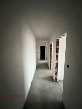 ������� ���������� | Imot.bg � ����� ������ 14