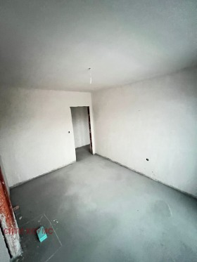 ������� ���������� | Imot.bg � ����� ������ 11