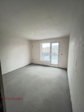 ������� ���������� | Imot.bg � ����� ������ 12