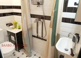 ������� ������, ����� | Imot.bg � ����� ������ 5