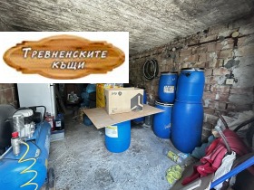 ������� ���� �� ���� | Imot.bg � ����� ������ 10