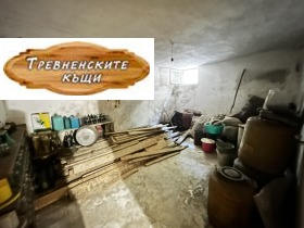 ������� ���� �� ���� | Imot.bg � ����� ������ 9