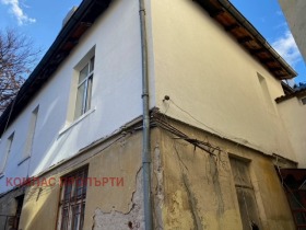 Продажба на имоти в Център, град София — страница 95 - изображение 3 