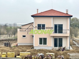 Продажба на имоти в с. Първенец, област Пловдив — страница 4 - изображение 3 