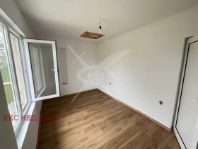 Ház Razsevo, régió Plovdiv