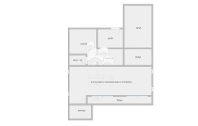 ������� ���� | Imot.bg � ����� ������ 5