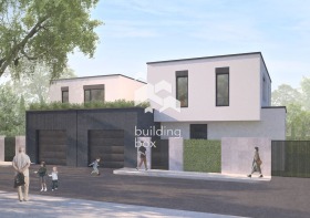 ����� ������� ����,�. �����������, ������ �������