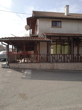 ������� ���� | Imot.bg � ����� ������ 12