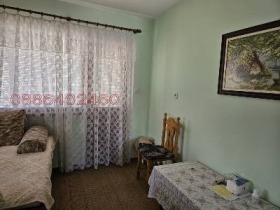 ������� ���� | Imot.bg � ����� ������ 5