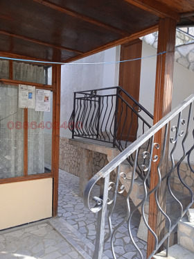 ������� ���� | Imot.bg � ����� ������ 9