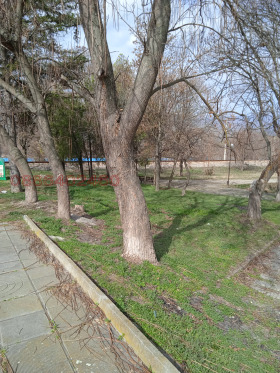 ������� ���� | Imot.bg � ����� ������ 14