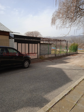 ������� ���� | Imot.bg � ����� ������ 10