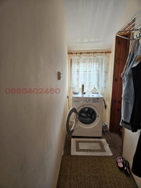 ������� ���� | Imot.bg � ����� ������ 15