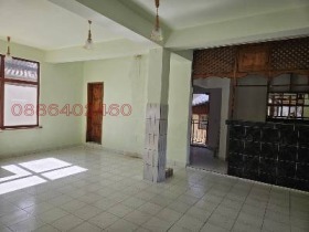 ������� ���� | Imot.bg � ����� ������ 8