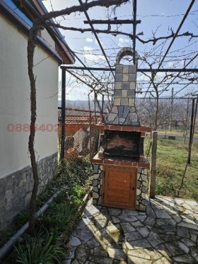 ������� ���� | Imot.bg � ����� ������ 3