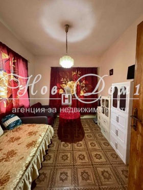 ������� ���� | Imot.bg � ����� ������ 7