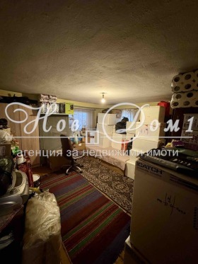 ������� ���� | Imot.bg � ����� ������ 11