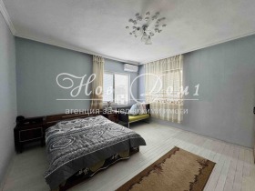 ������� ���� | Imot.bg � ����� ������ 6