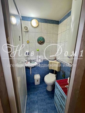 ������� ���� | Imot.bg � ����� ������ 12