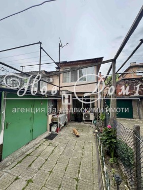������� ���� | Imot.bg � ����� ������ 15
