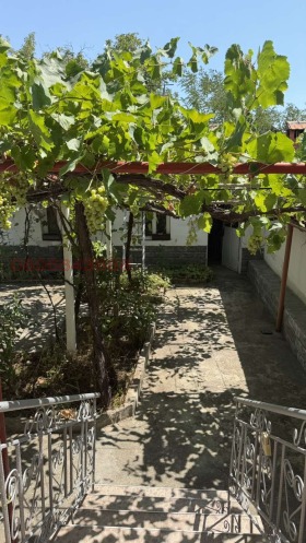 ������� ���� | Imot.bg � ����� ������ 16