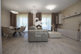 ������� ���� | Imot.bg � ����� ������ 4