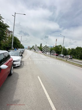 ������� ������� | Imot.bg � ����� ������ 14