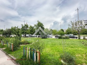 ������� ������� | Imot.bg � ����� ������ 16