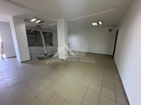 ������� ������� | Imot.bg � ����� ������ 4