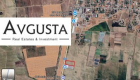 ������� ������ | Imot.bg � ����� ������ 2