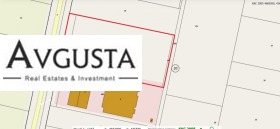 ������� ������ | Imot.bg � ����� ������ 3