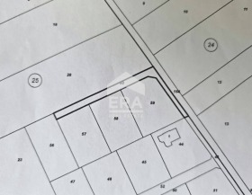 ������� ������ | Imot.bg � ����� ������ 6