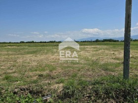 ������� ������ | Imot.bg � ����� ������ 12