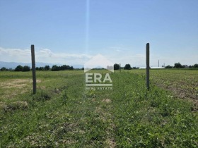 ������� ������ | Imot.bg � ����� ������ 13