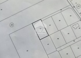 ������� ������ | Imot.bg � ����� ������ 7