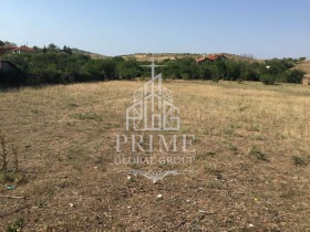 ������� ������ | Imot.bg � ����� ������ 2