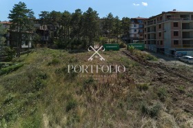 ������� ������ | Imot.bg � ����� ������ 7