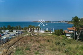 ������� ������ | Imot.bg � ����� ������ 5