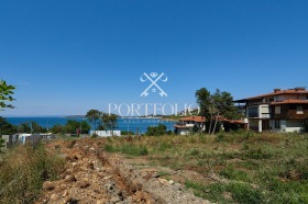 ������� ������ | Imot.bg � ����� ������ 11